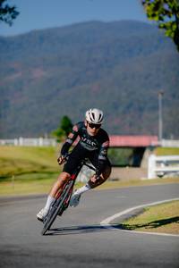 BIB: 
                            <button type="button" onclick="openModal(26180995)" class="btn btn-primary btn-sm float-right btn-popup" data-toggle="modal" data-target=".modal-high-quality">
                        <i class="fas fa-shopping-cart"></i> Add to Cart
                    </button>
                                            <button type="button" onclick="isThisMe(26180995, true)" class="btn btn-success btn-sm float-right btn-popup btn-isme hidden" data-toggle="tooltip" data-placement="bottom" title="นี่คือรูปของคุณใช่ไหม คลิกที่นี่เพื่อเอาเข้าอัลบั้ม">
                        <i class="fas fa-plus"></i> Add to album
                    </button>
                    <button type="button" onclick="isThisMe(26180995, false)" class="btn btn-warning btn-sm float-right btn-popup btn-isnotme hidden">
                        <i class="fas fa-ban"></i> Remove from album
                    </button>